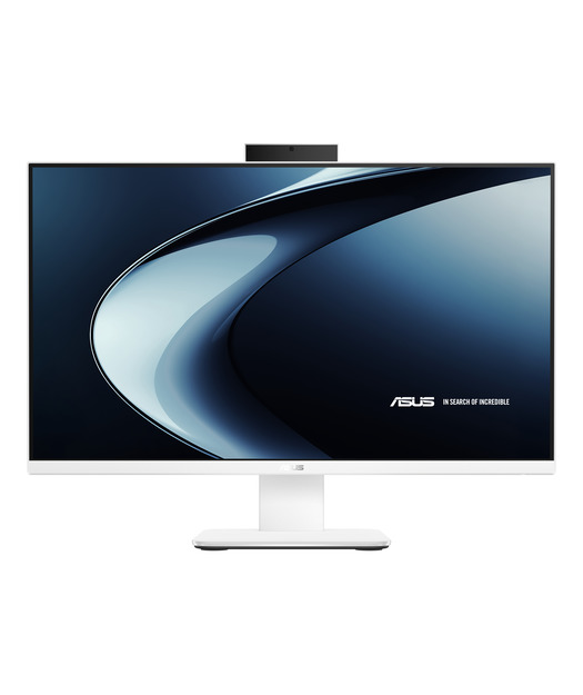 single-product-image